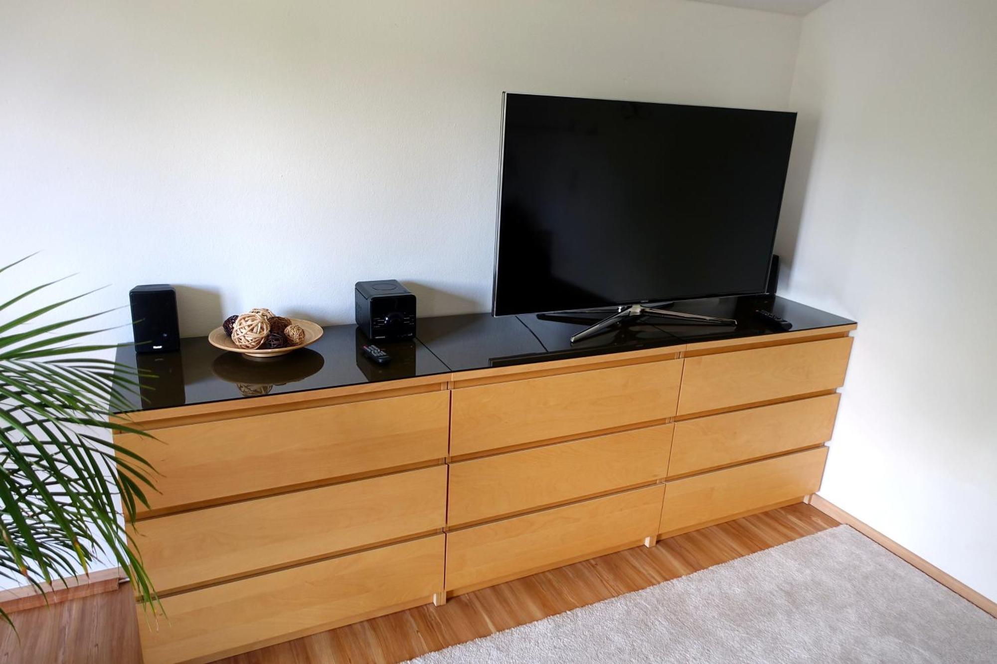 Ferienwohnung Ariane Гарміш-Партенкірхен Екстер'єр фото